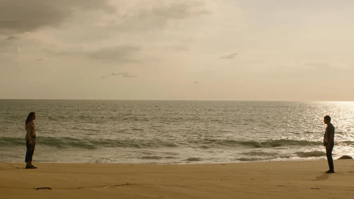 O Grotesco Corporativo: Como “Socorro!” (2026) de Sam Raimi Traduz a Exploração do Trabalho em Horror Trash