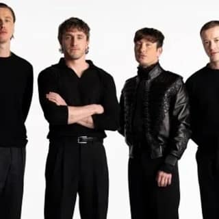 elenco principal projeto cinematográfico