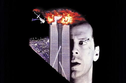 Duro de Matar - imagem ilustrativa