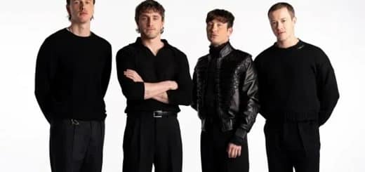 elenco principal projeto cinematográfico